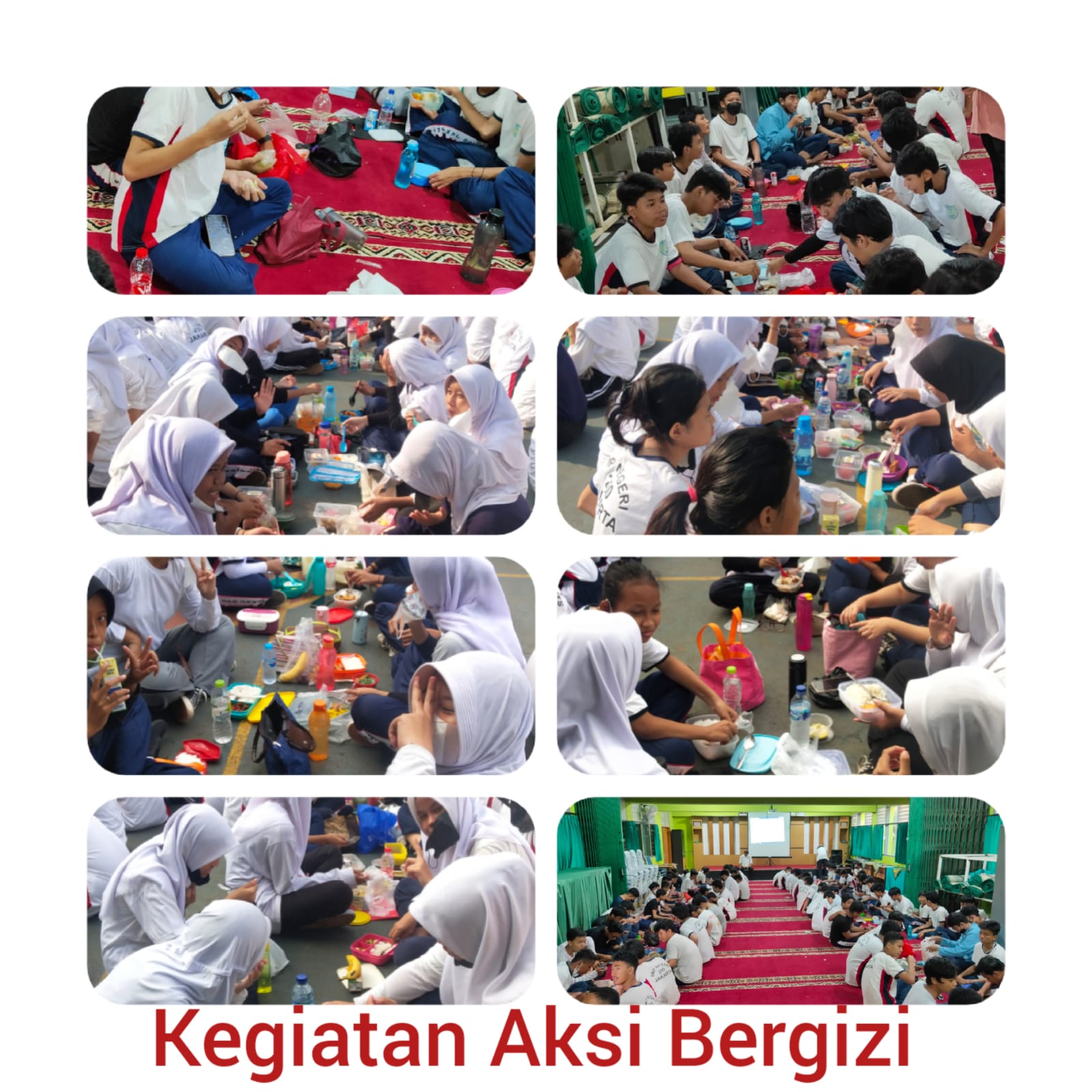 Aksi_Bergizi-2.jpeg