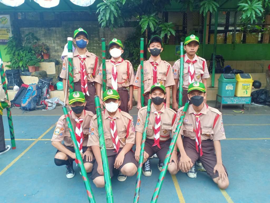IMG-20220806-WA0020_-_Ani_Suryani.jpg