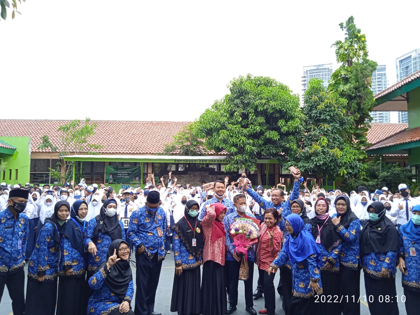 Pelepasan_Guru-4.jpeg