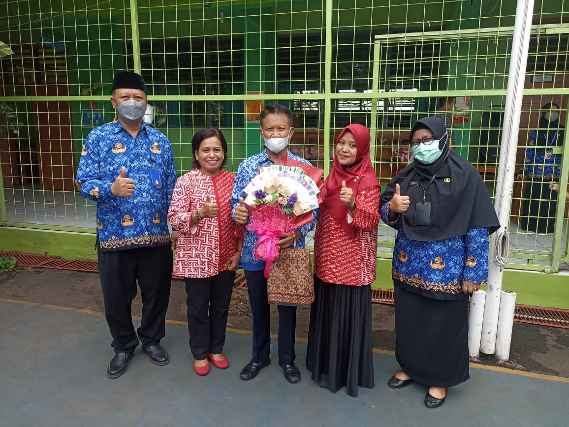Pelepasan_Guru-6.jpeg