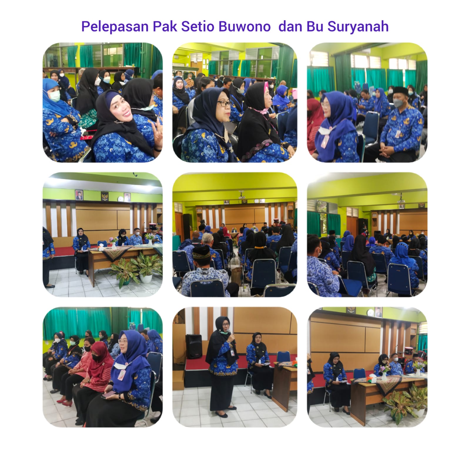 Pelepasan_Guru.jpeg